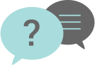 Make an inquiry