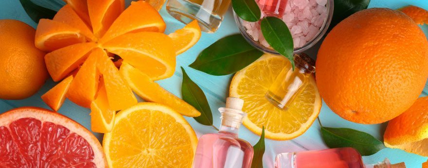 Fruity Flavours_Keva Flavour House