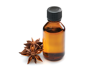 Liquid Anise Oil Flavour