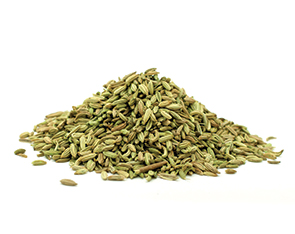 Liquid Aniseed Flavour