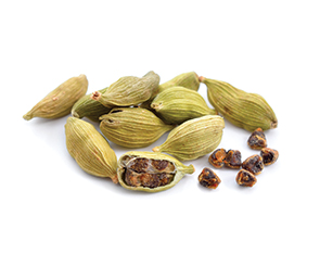 Liquid Cardamom Flavour