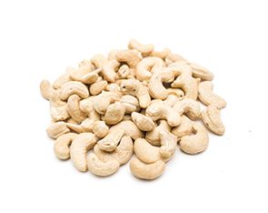 Liquid Cashewnut Flavour