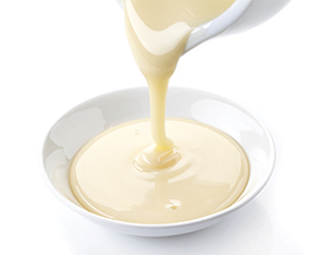 Artificial Liquid Condensed Milk Flavour