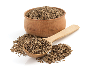 Nature Identical Liquid Cumin Flavour