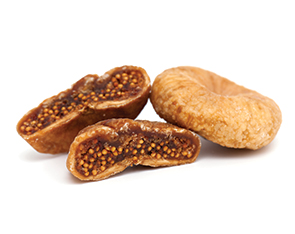 Liquid Fig (Anjeer) Flavour