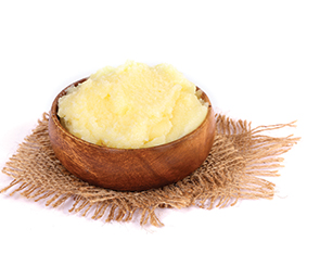 Nature Identical Liquid Clarified Butter (Ghee)