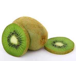 Nature Identical Liquid Kiwi Flavour from Keva