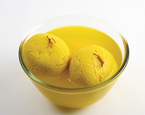 Artificial Liquid Royal Delight (Rajbhog) Flavour