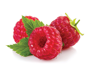 Liquid Raspberry Flavour