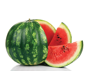 Liquid Watermelon Flavour