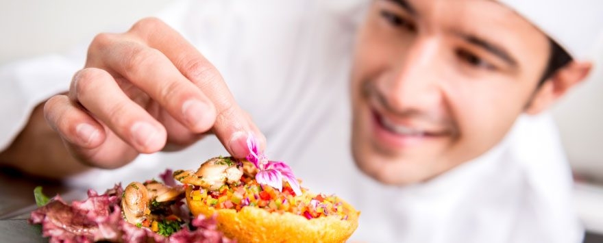 Keva Auris Recipes