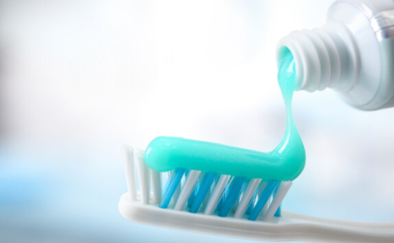 Flavours for Oral Care | Keva Flavours