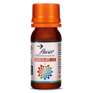 Chocolate Liquid Flavour For Baking