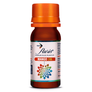Buy Mango Flavour For Baking