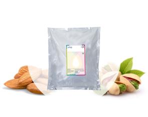 Enkap Almond Pista Encapsulated Powder Flavour from Keva