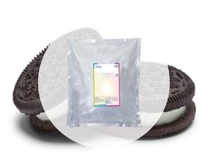 Enkap Cookies n Cream Encapsulated Powder Flavour from Keva