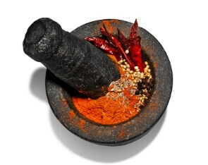 Desi Magic Masala Seasoning