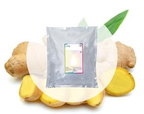 Enkap Ginger Encapsulated Powder Flavour