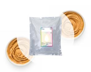 Enkap Peanut Butter Encapsulated Powder Flavour from Keva