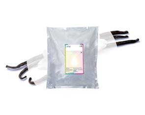 Enkap Vanilla Encapsulated Powder Flavour from Keva