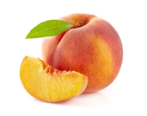 Apricot Flavour For Beverages