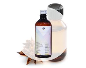 Anise Oil Liquid Flavour from Keva