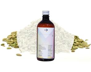 Aniseed Liquid Flavour from Keva