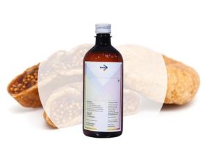 Anjeer (Fig) Liquid Flavour from Keva