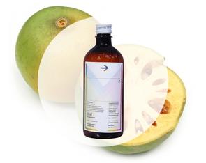 Bael Liquid Flavour from Keva