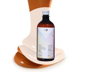 Caramel Liquid Flavour from Keva