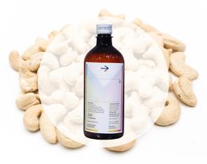 Cashew Nut Liquid Flavour from Keva