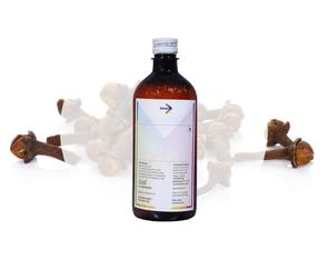 Clove Liquid Flavour from Keva