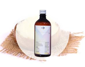Ghee Liquid Flavour from Keva
