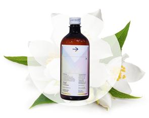 Jasmine Liquid Flavour from keva