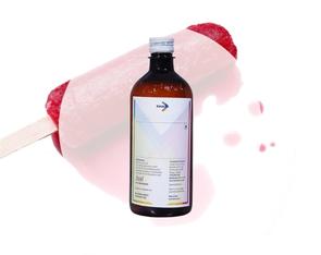 Kala Khatta Liquid Flavour from Keva