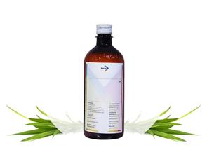 Kewda Liquid Flavour from Keva