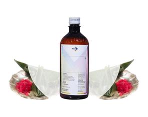 Pan Masala Liquid Flavour from Keva