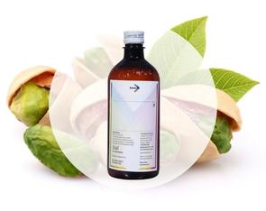 Pistachio Liquid Flavour from Keva
