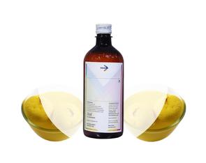 Rajbhog Liquid Flavour from Keva