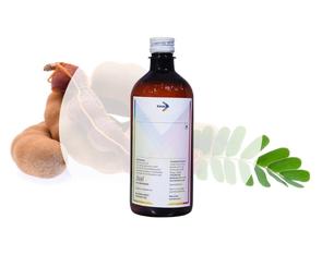 Tamarind Liquid Flavour from Keva