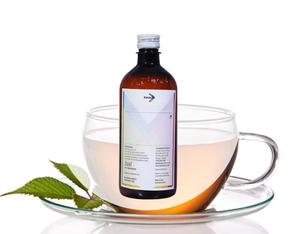 Tea Masala Liquid Flavour from Keva