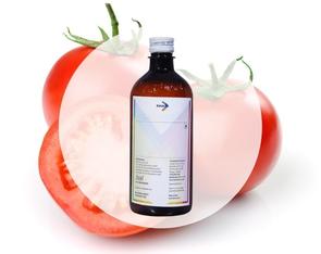 Tomato Ketchup Liquid Flavour from Keva